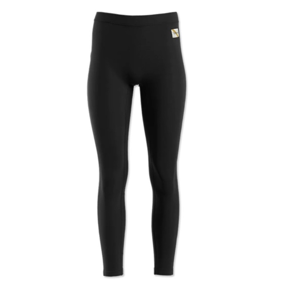 Tracksmith Turnover Tights